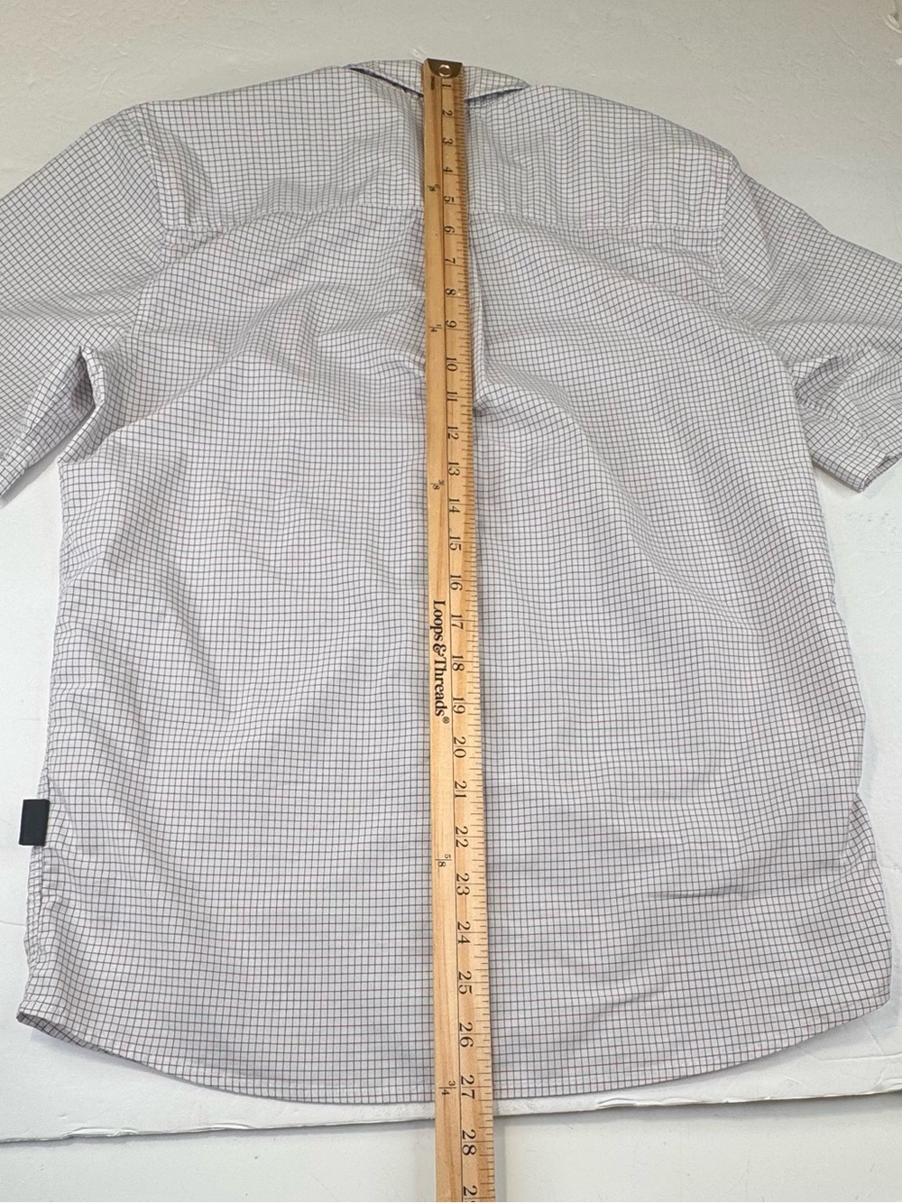 !!!!!! SOLD. !!!!!!!! E - Picture 5 of 7